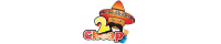 2cheap-nl logo