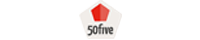 50five-com logo