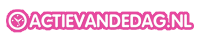 actievandedag-nl logo