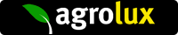 agrolux-nl logo