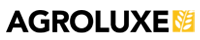 agroluxe-com logo