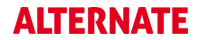 alternate-nl logo