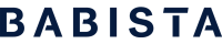 babista-nl logo