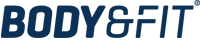 bodyenfitshop-nl logo