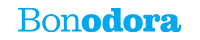 bonodora-com logo