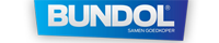 bundol-nl logo