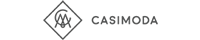 casimoda-nl logo