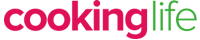 cookinglife-nl logo