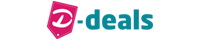 d-deals-nl logo