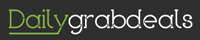 dailygrabdeals-com logo