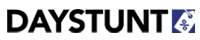 daystunt-com logo