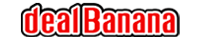 dealbanana-be logo