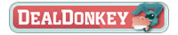 dealdonkey-com logo