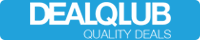 dealqlub-com logo