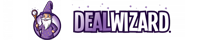 dealwizard-nl logo