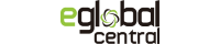 eglobalcentral-nl logo