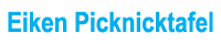 eikenpicknicktafel-nl logo