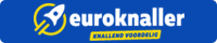 euroknaller-nl logo