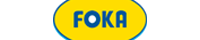 foka-nl logo
