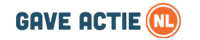gaveactie-nl logo
