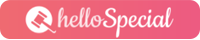hellospecial-com logo