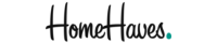 homehaves-com logo