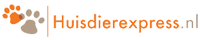 huisdierexpress-nl logo