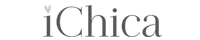 ichica-nl logo