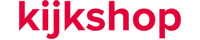 kijkshop-nl logo