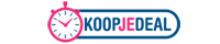 koopjedeal-nl logo
