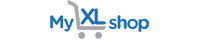 myxlshop-nl logo