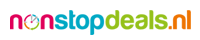 nonstopdeals-nl logo