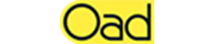 oad-nl logo