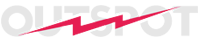 outspot-nl logo