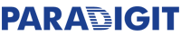 paradigit-nl logo