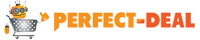 perfect-deal-nl logo