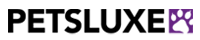 petsluxe-nl logo