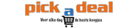 pick-a-deal-nl logo