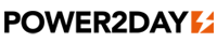 power2day-com logo