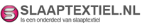 slaaptextiel-nl logo