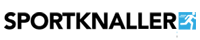 sportknaller-com logo