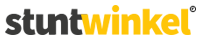 stuntwinkel-nl logo