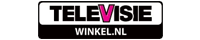 televisiewinkel-nl logo