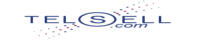 telsell-com logo