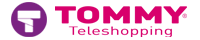 tommyteleshopping-com logo