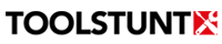 toolstunt-nl logo