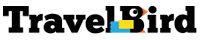 travelbird-nl logo