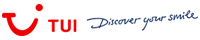 tui-nl logo