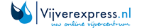 vijverexpress-nl logo