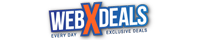 webxdeals-com logo